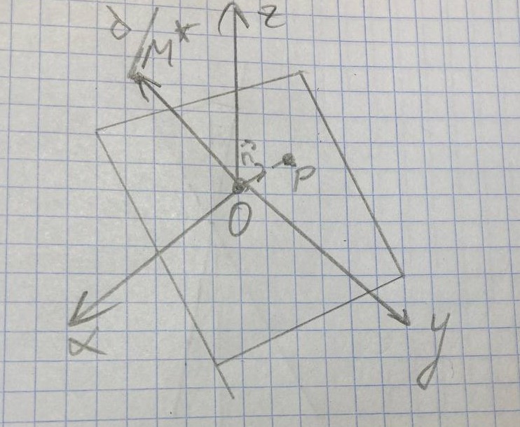 image1